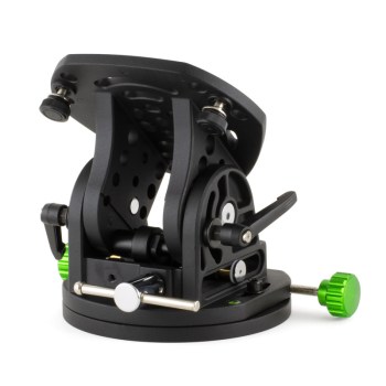 table-equatoriale-pour-monture-fusion-120i-sky-watcher (3)